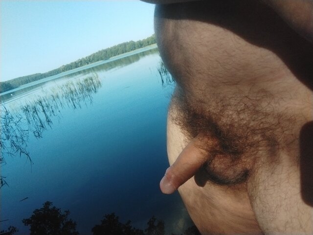 dawid26xx