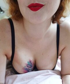 💋💋💋