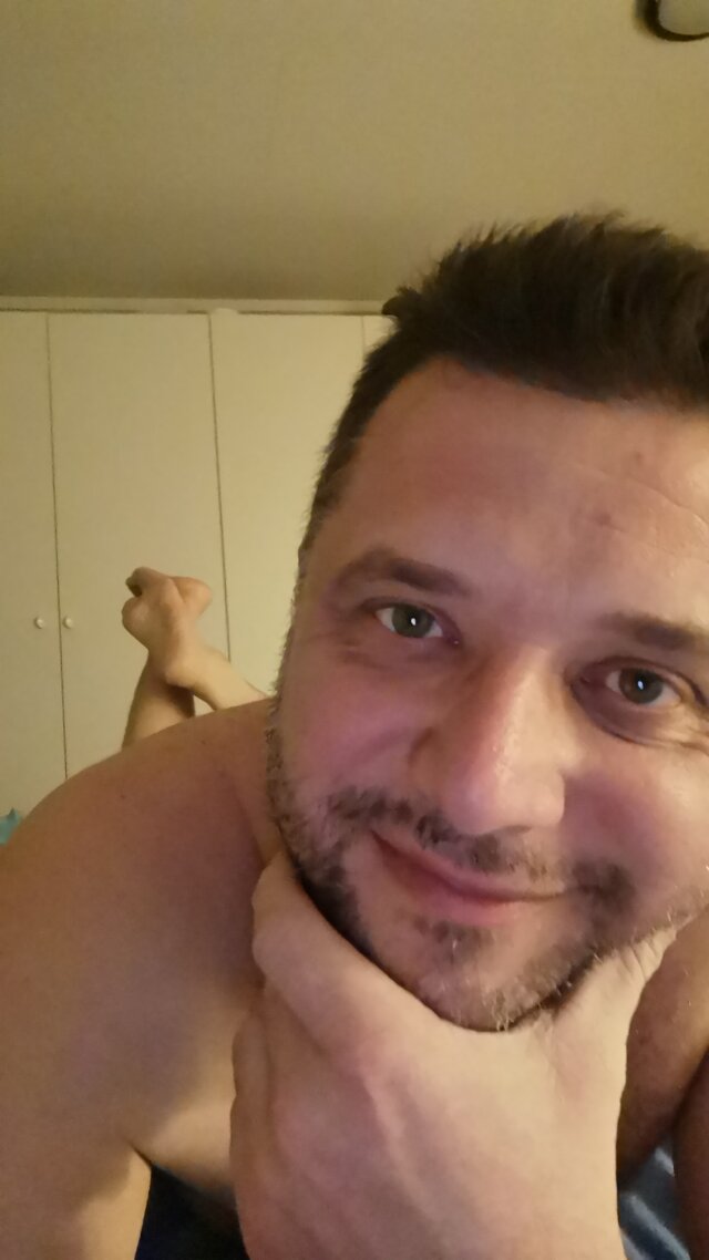 xuxu
