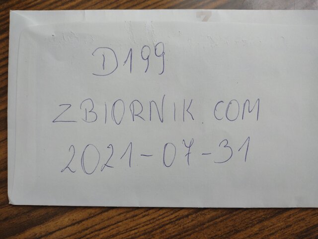 D199