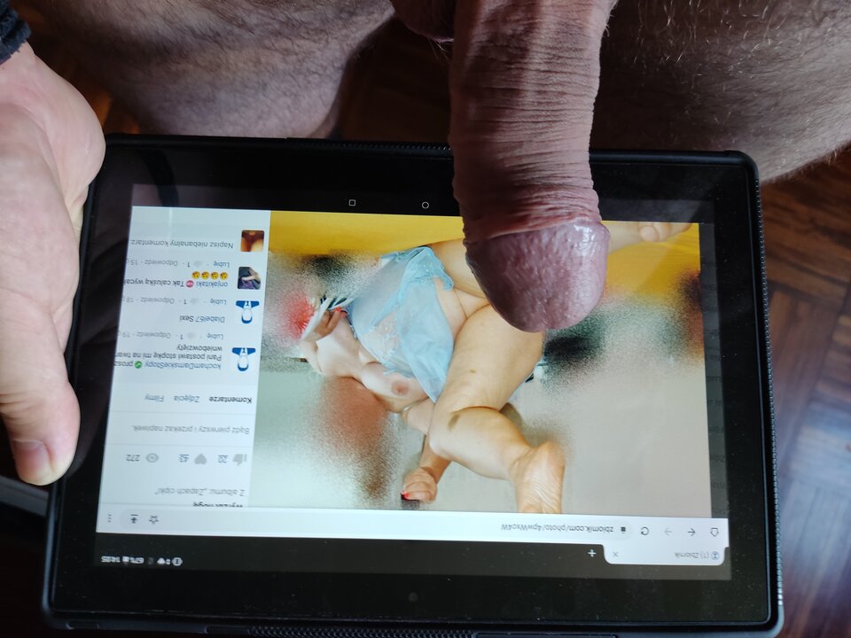 Od Laki12 - Ajsza69