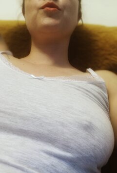 😉