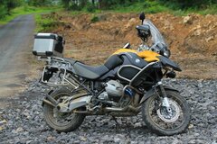 bmw-20r-201200-20gs-20adventure-201.1200.jpg