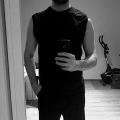 z_plotka-bw.jpg