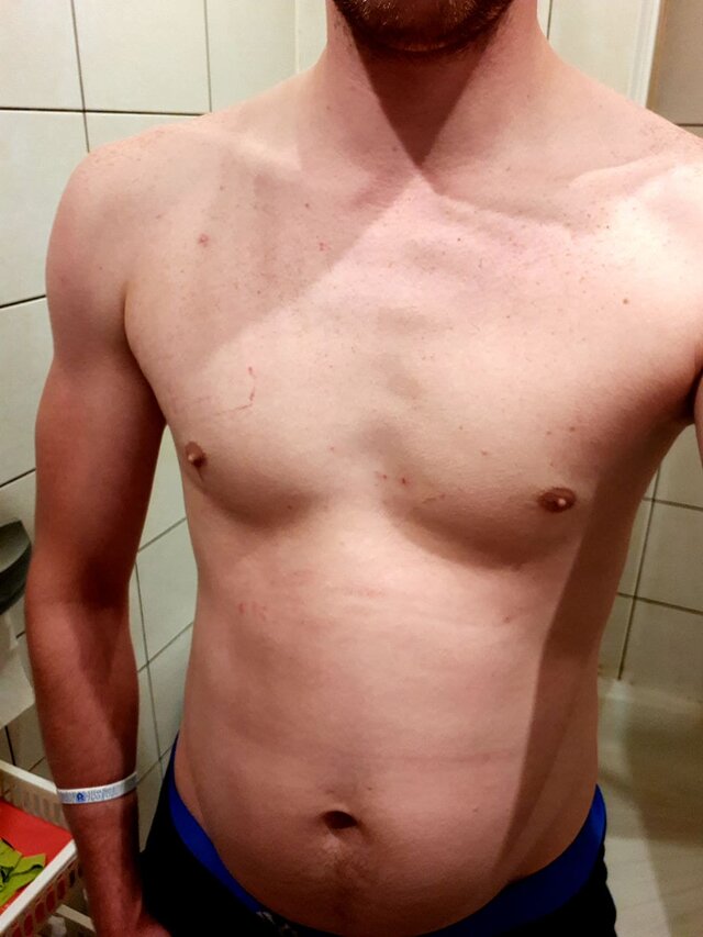 KolegBartek