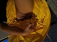 20210731_215311.jpg