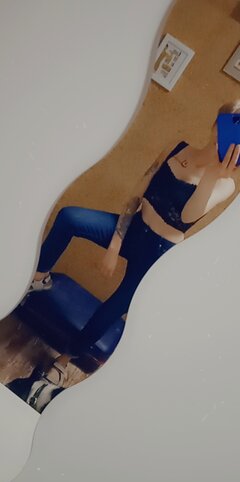 Snapchat-863706488.jpg