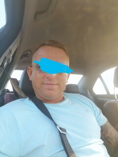 IMG_20210801_082824.jpg