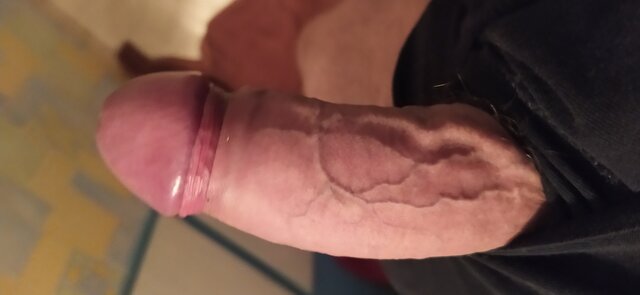 Pan88Kamil