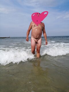 IMG_20210801_101626.jpg
