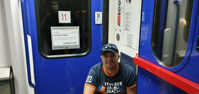 Andrzejek4