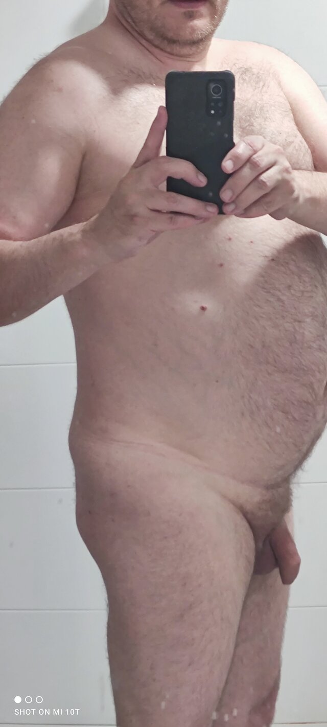wr_policjant