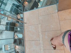 20210801_193953.jpg