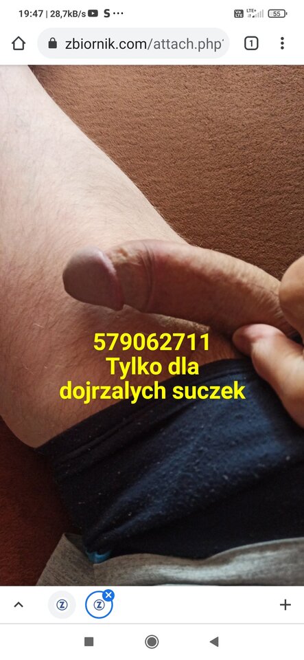 Screenshot_2021-08-01-19-47-11-277_com.android.chrome.jpg - wolnyjakPtaszek