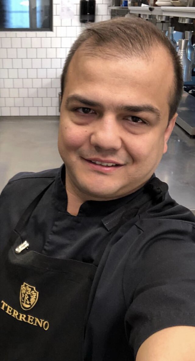 kamilsec