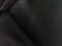 IMG-20210802-WA0003.jpg