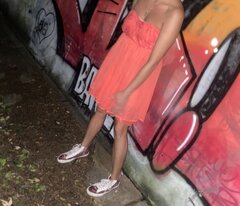 99F66EFF-2C98-4391-A45C-AA144213549B.jpeg
