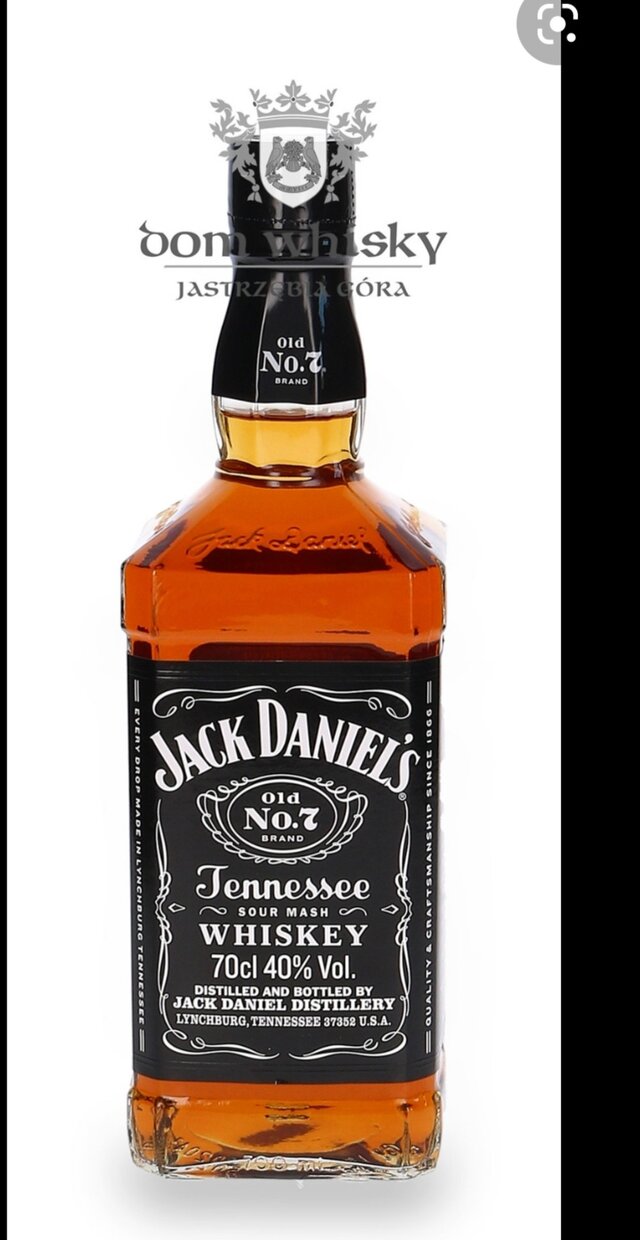 JackSanders