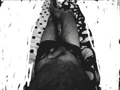 20210802_064919.jpg