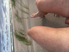 A5AF3340-D605-4E12-A71C-C5A26A5BF238.jpeg