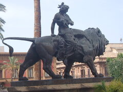 STA50035.JPG