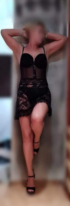 😉