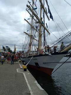 IMG_20210801_115127.jpg
