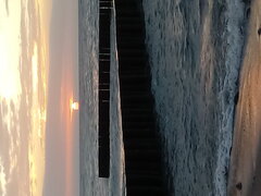 20180707_212431.jpg