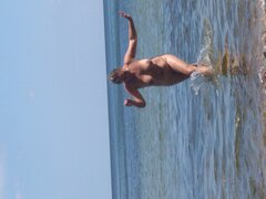 IMG_20210730_134053774-1.jpg