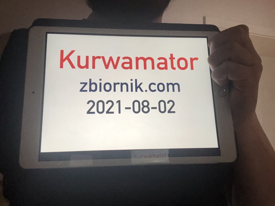 A4471C72-C7B3-40DE-BB8F-29D9FE0742DE.jpeg - Kurwamator