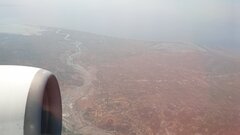 20210730_151718.jpg