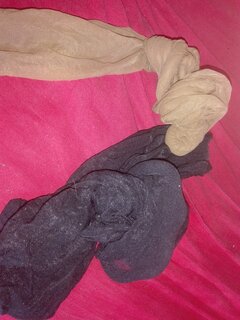 IMG_20210802_150030.jpg