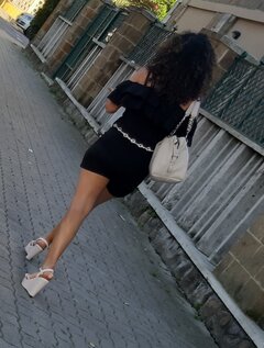 candid (53).jpg