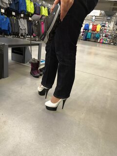 candid (11).jpg