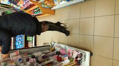 candid (10).jpg