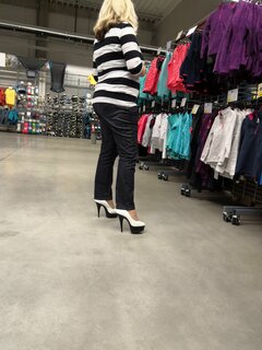candid (12).jpg