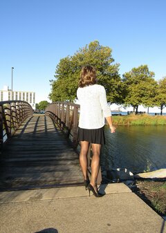 candid (31).jpg