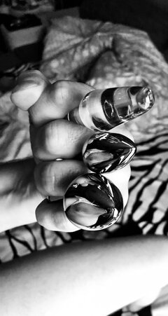 5384C7F6-9B73-4D64-9DC0-EF5A2E057AA0.jpeg