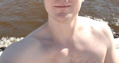 IMG_20210802_214212.jpg