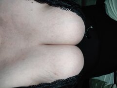 IMG_20210802_225735.jpg