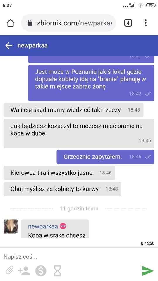 Screenshot_2021-08-03-06-37-55-435_com.android.chrome.jpg - 197401