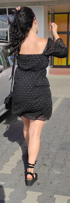 IMG_20210803_085931.jpg