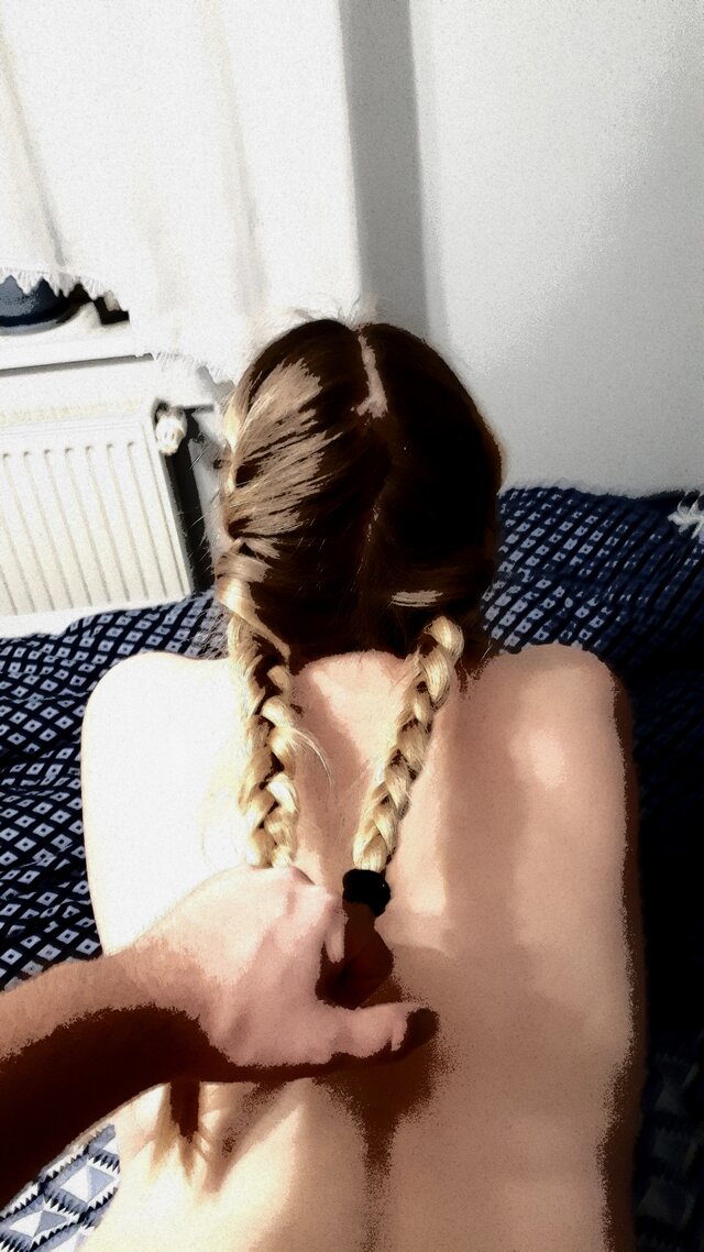 Kruuuczki