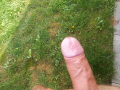 20210802_130553.jpg