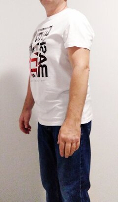 IMG_20210803_140253.jpg
