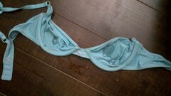 cum (25).jpg