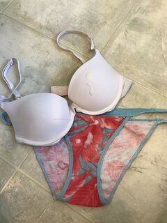 cum (30).jpg