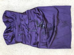 cum (40).jpg