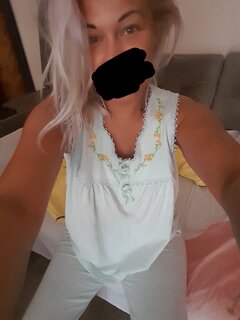 20210803_155423.jpg