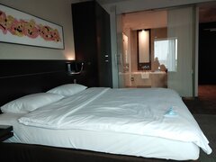 IMG_20210801_162621.jpg
